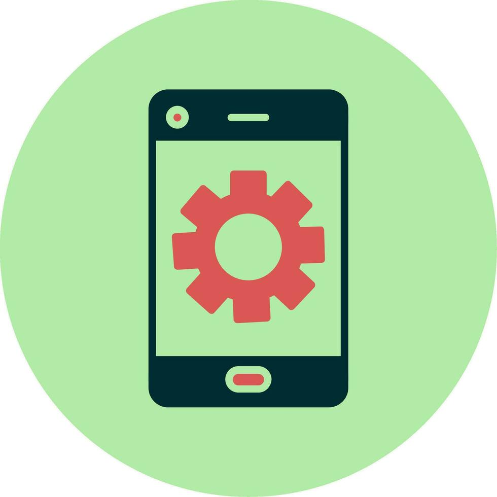 Build a Smarter Marketing Infrastructure