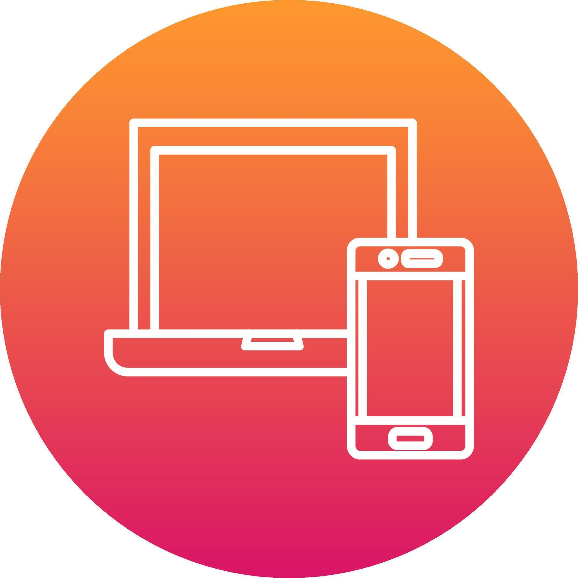 Create a Website That Performs